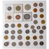 Image 2 : Foreign Coin Hoard [152915]
