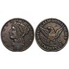 Image 1 : Fake Baldwin $20 [153190]