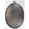 Image 3 : Peace Medal Collection of Important Cultural Significance [152641]