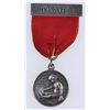 Image 1 : Better Babies Contest Medal [154623]