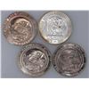 Image 1 : Nevada Miners & Prospectors Assn. Silver Rounds [155182]