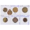 Image 1 : Arizona Token Group [152918]