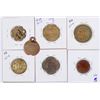 Image 2 : Arizona Token Group [152918]