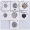 Image 1 : Fort Smith Token Collection [152917]
