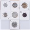 Image 2 : Fort Smith Token Collection [152917]