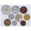Image 1 : Arkansas Token Group [152920]