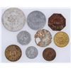 Image 2 : Arkansas Token Group [152920]