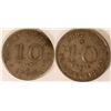Image 1 : Century Mining Token [153189]