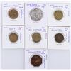 Image 1 : Napa Token Group [152919]