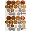 Image 1 : San Jose Token Collection [153177]