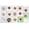 Image 1 : San Jose Area Tokens [152964]