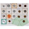 Image 1 : Santa Cruz Token Collection [152968]