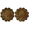Image 1 : Pioneer Saloon Token [152796]