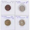 Image 1 : Truckee Token Group [152921]