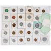 Image 1 : Watsonville Token Collection [152967]