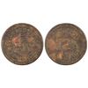 Image 1 : Schloss Bros. Token, Leadville [154057]