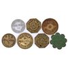 Image 1 : Limon Token Collection [154382]