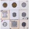 Image 2 : Longmont Token Collection [154079]