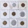 Image 1 : Louisville Token Collection [154078]