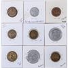 Image 2 : Louisville Token Collection [154078]