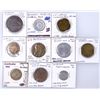 Image 1 : Loveland Token Collection [154386]