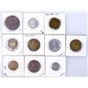 Image 2 : Loveland Token Collection [154386]