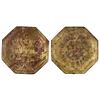 Image 1 : McCall Saloon Token, Lyons [154392]