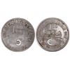 Image 1 : Cameo Mercantile Co. Token, MacGregor [154395]