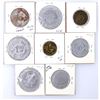 Image 2 : Manzanola Token Collection [154387]