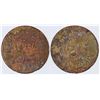 Image 1 : Marketti Bros. Token, Marion [154077]