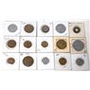 Image 2 : Meeker Token Collection [154075]
