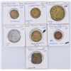 Image 1 : Monte Vista Token Collection [154067]