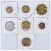 Image 2 : Monte Vista Token Collection [154067]