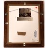 Image 2 : Baltimore Hotel Key and Tag in Frame [152900]