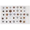 Image 1 : Kansas Token Collection [152942]