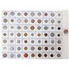 Image 1 : Missouri Token Collection [152944]