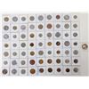 Image 2 : Missouri Token Collection [152944]