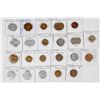 Image 1 : Montana Token Collection [152940]