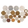Image 1 : Nebraska Token Collection [153174]
