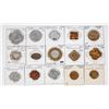 Image 1 : Nebraska Token Collection [152936]