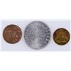 Image 1 : Sparks Tokens [152916]