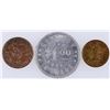 Image 2 : Sparks Tokens [152916]