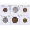 Image 1 : Eastern Nevada Token Groups [152928]