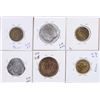 Image 2 : Eastern Nevada Token Groups [152928]
