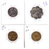 Image 2 : Lovelock/Mazuma Tokens [152926]