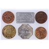 Image 1 : Nevada Token Group [152809]