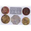 Image 2 : Nevada Token Group [152809]