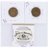 Image 2 : Nevada Tokens [152927]