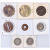 Image 2 : Muskogee Token Collection [154398]