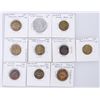 Image 1 : Oregon Token Collection [152721]